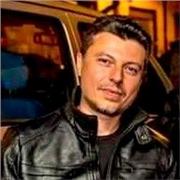 Matematica Fisica Meccanica Materiali Scienze delle Costruzioni Fluidodinamica etc